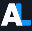 AniList